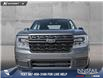 2022 Ford Maverick XL (Stk: P6998) in Olds - Image 2 of 25