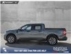 2022 Ford Maverick XL (Stk: P6998) in Olds - Image 3 of 25