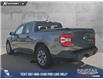 2022 Ford Maverick XL (Stk: P6998) in Olds - Image 4 of 25