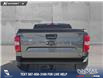 2022 Ford Maverick XL (Stk: P6998) in Olds - Image 5 of 25