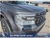 2022 Ford Maverick XL (Stk: P6998) in Olds - Image 8 of 25