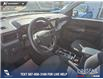 2022 Ford Maverick XL (Stk: P6998) in Olds - Image 13 of 25