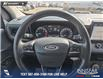 2022 Ford Maverick XL (Stk: P6998) in Olds - Image 14 of 25