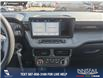 2022 Ford Maverick XL (Stk: P6998) in Olds - Image 19 of 25