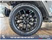 2023 Jeep Gladiator Overland (Stk: P15011) in Airdrie - Image 6 of 25