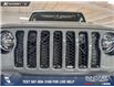 2023 Jeep Gladiator Overland (Stk: P15011) in Airdrie - Image 9 of 25