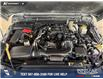2023 Jeep Gladiator Overland (Stk: P15011) in Airdrie - Image 10 of 25