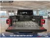 2023 Jeep Gladiator Overland (Stk: P15011) in Airdrie - Image 12 of 25