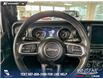 2023 Jeep Gladiator Overland (Stk: P15011) in Airdrie - Image 14 of 25
