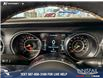 2023 Jeep Gladiator Overland (Stk: P15011) in Airdrie - Image 15 of 25