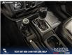 2023 Jeep Gladiator Overland (Stk: P15011) in Airdrie - Image 18 of 25