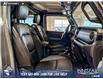 2023 Jeep Gladiator Overland (Stk: P15011) in Airdrie - Image 22 of 25