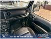 2023 Jeep Gladiator Overland (Stk: P15011) in Airdrie - Image 25 of 25