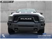2023 RAM 1500 Classic SLT (Stk: U38058) in Red Deer - Image 2 of 25