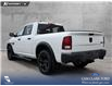 2023 RAM 1500 Classic SLT (Stk: U38058) in Red Deer - Image 4 of 25