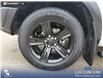2023 RAM 1500 Classic SLT (Stk: U38058) in Red Deer - Image 7 of 25