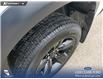 2023 RAM 1500 Classic SLT (Stk: U38058) in Red Deer - Image 8 of 25