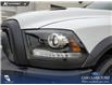 2023 RAM 1500 Classic SLT (Stk: U38058) in Red Deer - Image 9 of 25