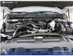 2023 RAM 1500 Classic SLT (Stk: U38058) in Red Deer - Image 11 of 25