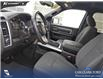 2023 RAM 1500 Classic SLT (Stk: U38058) in Red Deer - Image 13 of 25