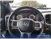 2023 RAM 1500 Classic SLT (Stk: U38058) in Red Deer - Image 14 of 25