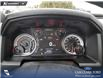 2023 RAM 1500 Classic SLT (Stk: U38058) in Red Deer - Image 15 of 25