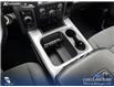 2023 RAM 1500 Classic SLT (Stk: U38058) in Red Deer - Image 18 of 25