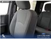 2023 RAM 1500 Classic SLT (Stk: U38058) in Red Deer - Image 20 of 25