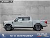 2023 Ford F-150 XLT (Stk: U38042) in Red Deer - Image 3 of 25