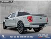 2023 Ford F-150 XLT (Stk: U38042) in Red Deer - Image 4 of 25