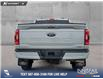 2023 Ford F-150 XLT (Stk: U38042) in Red Deer - Image 5 of 25