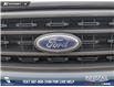 2023 Ford F-150 XLT (Stk: U38042) in Red Deer - Image 9 of 25