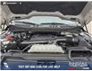 2023 Ford F-150 XLT (Stk: U38042) in Red Deer - Image 10 of 25