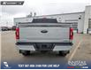 2023 Ford F-150 XLT (Stk: U38042) in Red Deer - Image 12 of 25