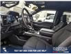 2023 Ford F-150 XLT (Stk: U38042) in Red Deer - Image 13 of 25