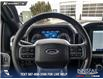 2023 Ford F-150 XLT (Stk: U38042) in Red Deer - Image 14 of 25