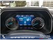 2023 Ford F-150 XLT (Stk: U38042) in Red Deer - Image 15 of 25