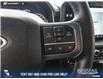 2023 Ford F-150 XLT (Stk: U38042) in Red Deer - Image 16 of 25