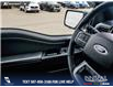 2023 Ford F-150 XLT (Stk: U38042) in Red Deer - Image 17 of 25