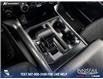2023 Ford F-150 XLT (Stk: U38042) in Red Deer - Image 18 of 25
