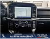 2023 Ford F-150 XLT (Stk: U38042) in Red Deer - Image 19 of 25
