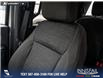2023 Ford F-150 XLT (Stk: U38042) in Red Deer - Image 20 of 25