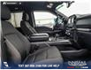 2023 Ford F-150 XLT (Stk: U38042) in Red Deer - Image 22 of 25