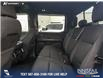 2023 Ford F-150 XLT (Stk: U38042) in Red Deer - Image 23 of 25