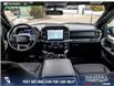 2023 Ford F-150 XLT (Stk: U38042) in Red Deer - Image 24 of 25