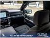 2023 Ford F-150 XLT (Stk: U38042) in Red Deer - Image 25 of 25