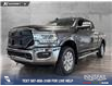 2019 RAM 2500 Laramie (Stk: P15027) in Airdrie - Image 1 of 25