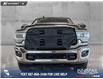 2019 RAM 2500 Laramie (Stk: P15027) in Airdrie - Image 2 of 25