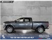 2019 RAM 2500 Laramie (Stk: P15027) in Airdrie - Image 3 of 25