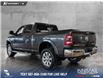 2019 RAM 2500 Laramie (Stk: P15027) in Airdrie - Image 4 of 25